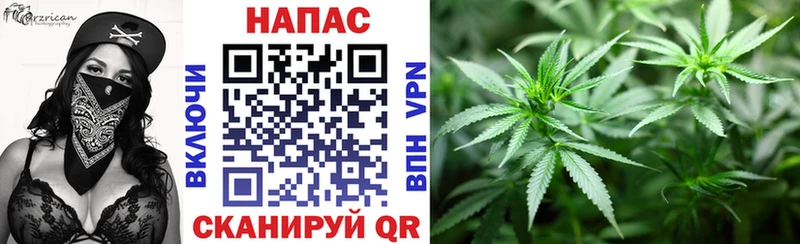 Купить COCAIN  МДМА  Меф мяу мяу  Alpha-PVP  Глазов