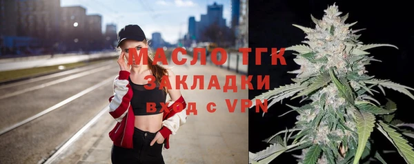 ешки Богданович