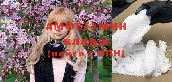 СК Богородск