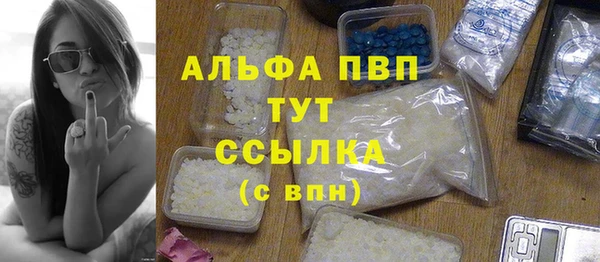 mix Богородицк