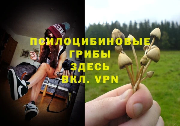 мет Беломорск
