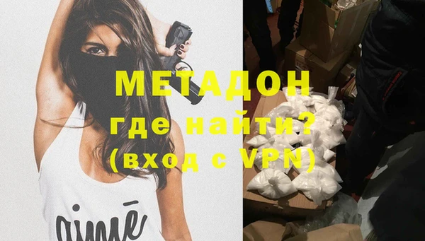 ешки Богданович